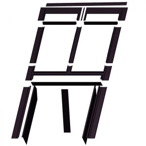 Skyfens-kolnierz-kolanowy-modulowy