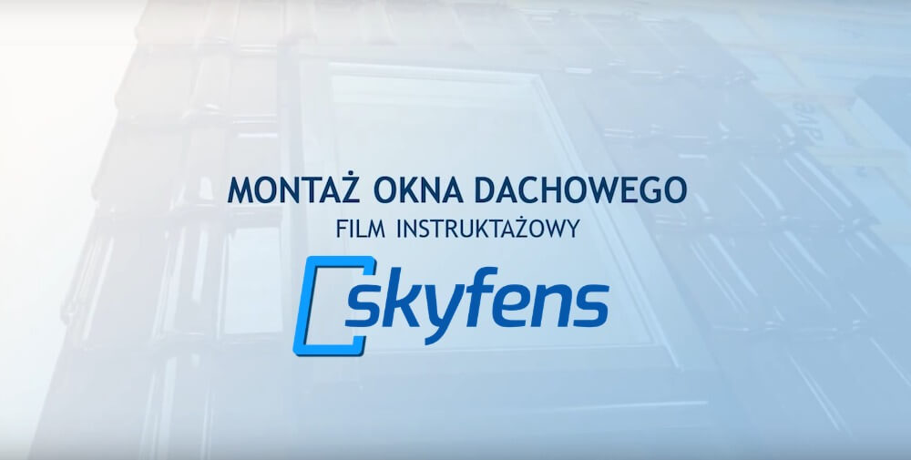 Film-instruktazowy-Skyfens