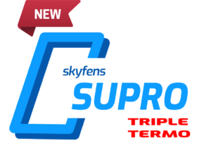 Skyfens-SUPRO-Triple-Termo-New-Logo