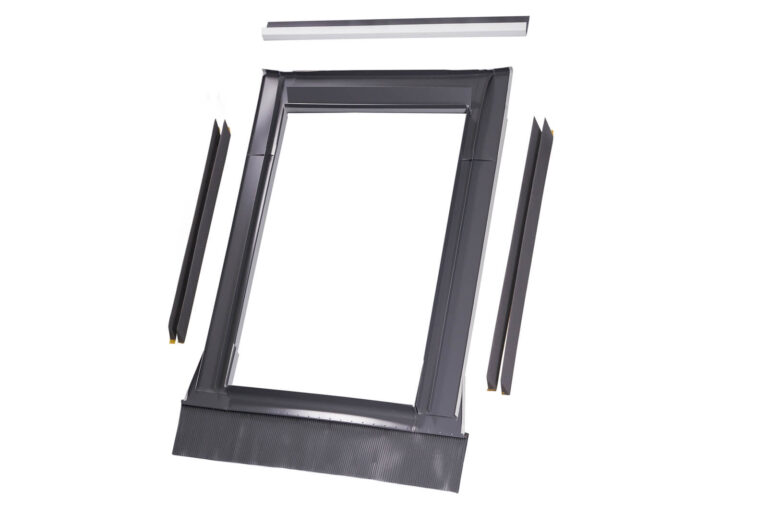 Kolnierze-uszczelniajace-okna-skyfens-supro-widok-elementow-na-wprost