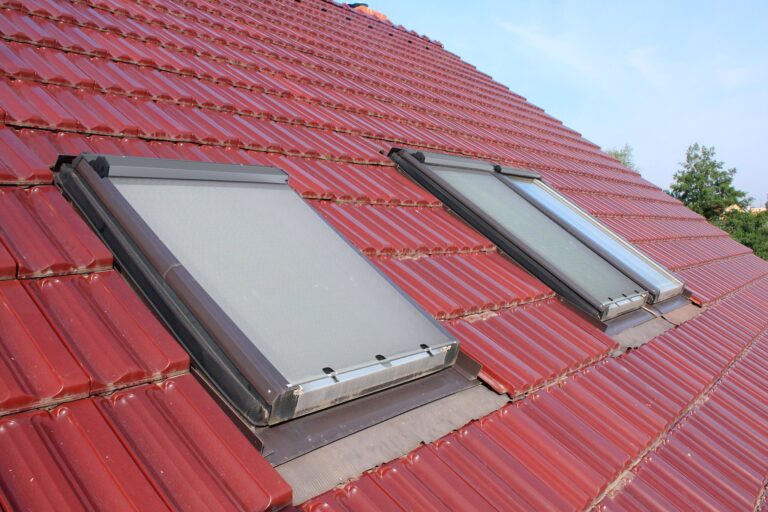Screen-SKY-ref-3