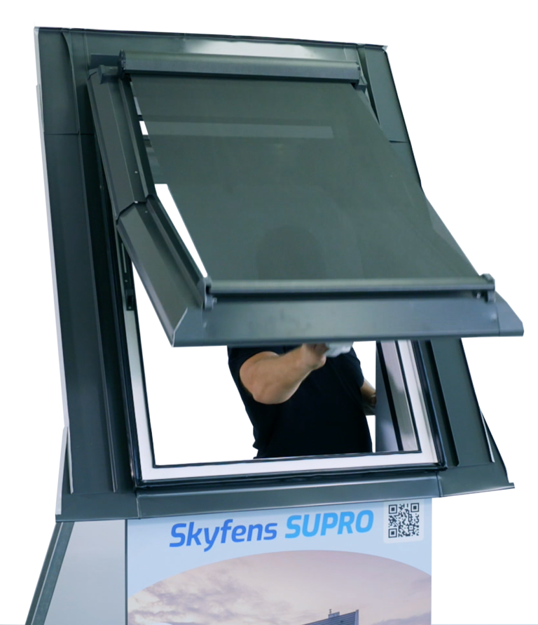 SkyMAR-01