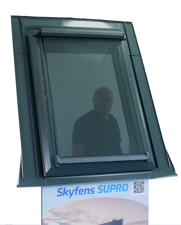 SkyMAR-02