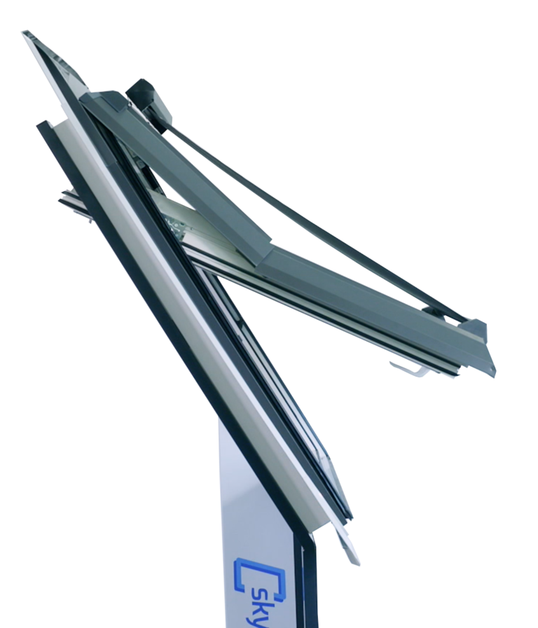 SkyMAR-05