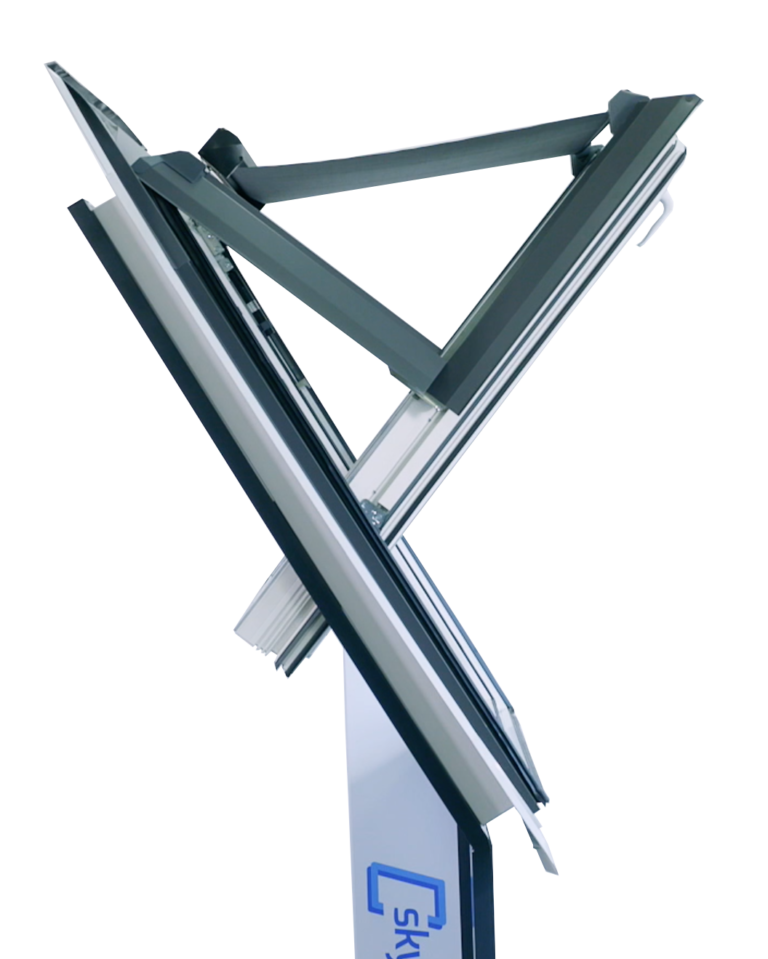 SkyMAR-06