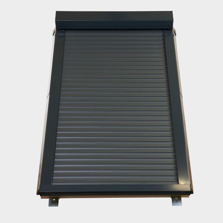 Skyfens-SkyROLL-elektro-01