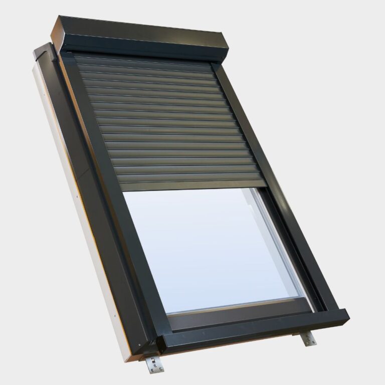 Skyfens-SkyROLL-elektro-03