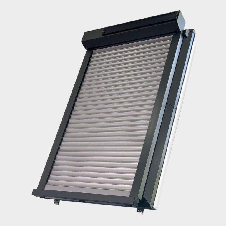 Skyfens-SkyROLL-solar-01