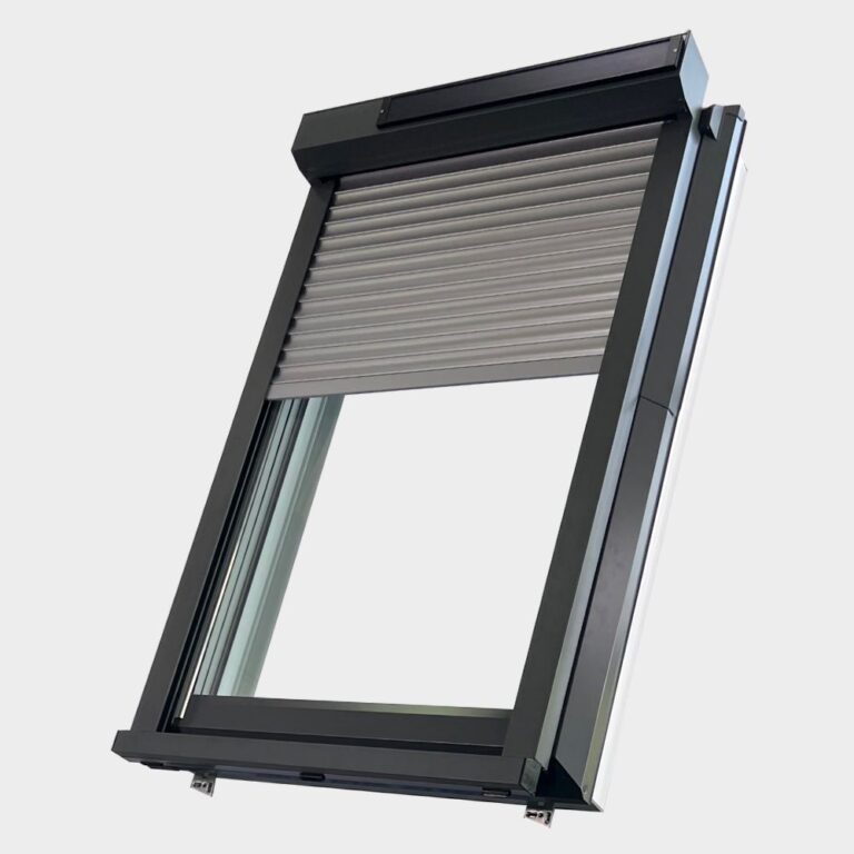 Skyfens-SkyROLL-solar-02