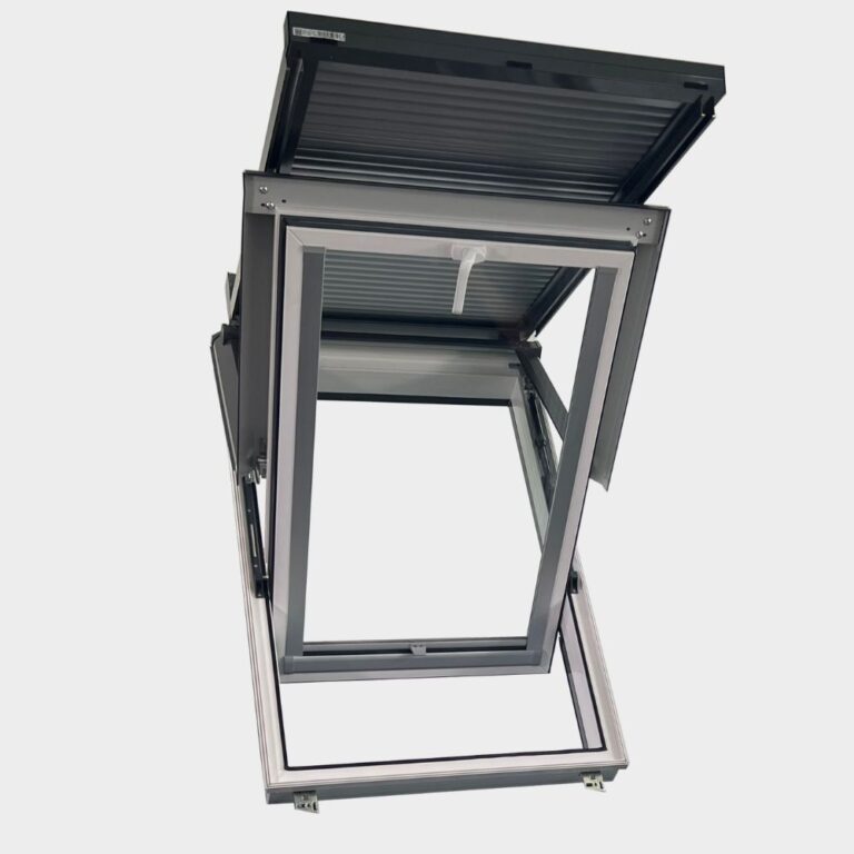 Skyfens-SkyROLL-solar-03