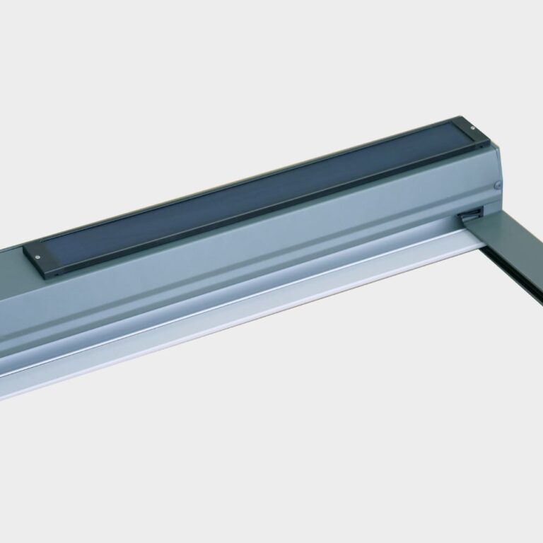 Skyfens-SkyROLL-solar-04